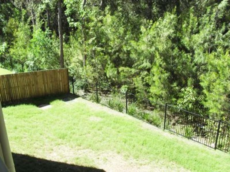 6 Bryna Pde, Oxenford QLD 4210