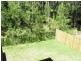 6 Bryna Pde, Oxenford QLD 4210