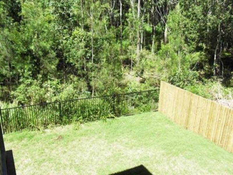6 Bryna Pde, Oxenford QLD 4210