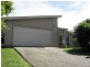 14 Rathbone Ct, Mudgeeraba QLD 4213