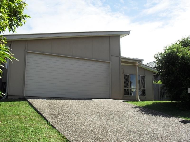 14 Rathbone Ct, Mudgeeraba QLD 4213