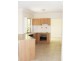 14 Rathbone Ct, Mudgeeraba QLD 4213