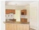 14 Rathbone Ct, Mudgeeraba QLD 4213