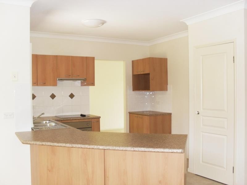 14 Rathbone Ct, Mudgeeraba QLD 4213