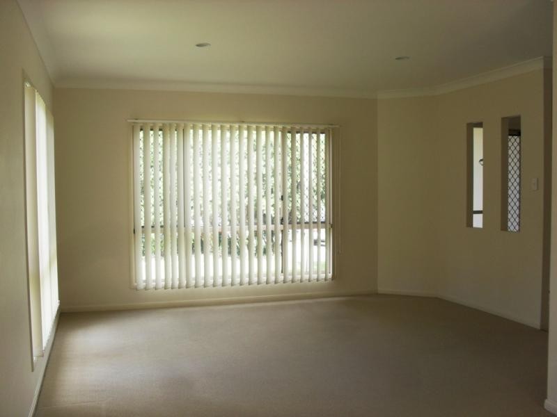 14 Rathbone Ct, Mudgeeraba QLD 4213