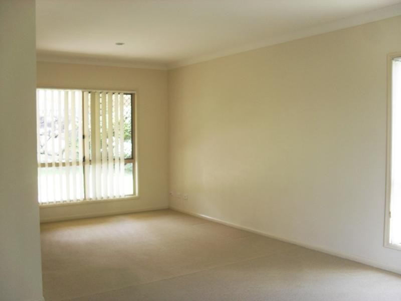 14 Rathbone Ct, Mudgeeraba QLD 4213