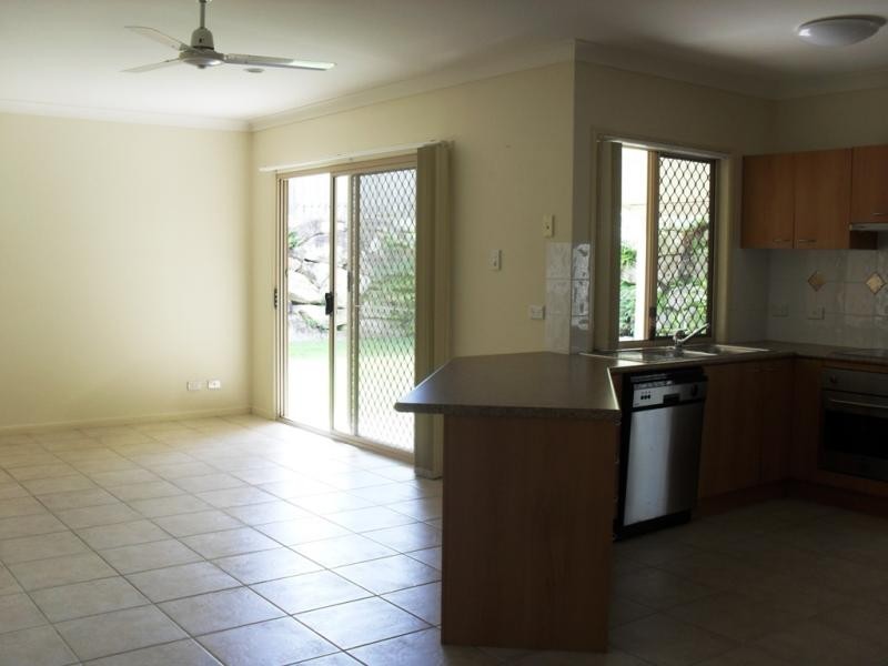 14 Rathbone Ct, Mudgeeraba QLD 4213