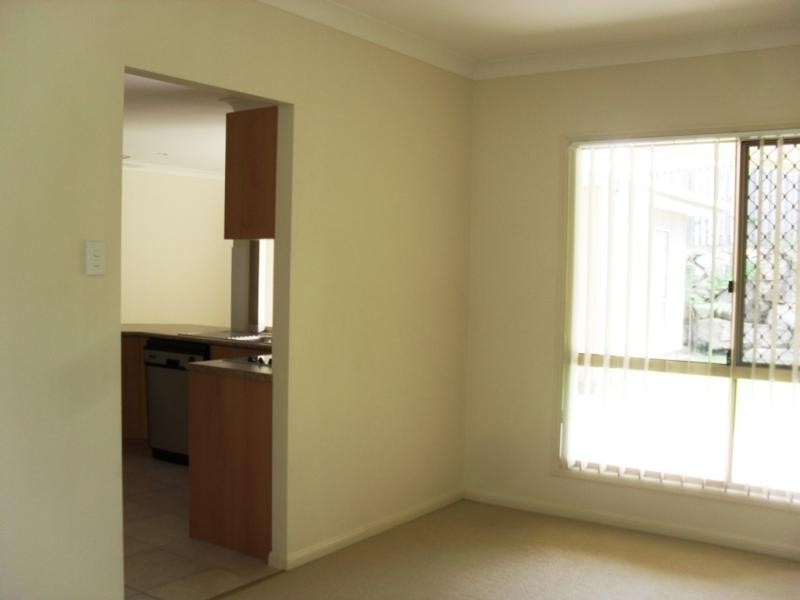 14 Rathbone Ct, Mudgeeraba QLD 4213