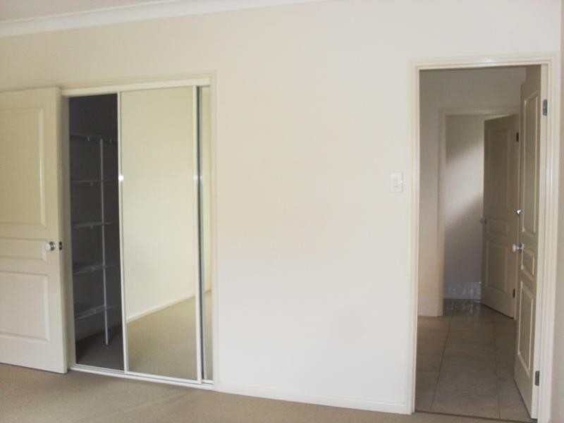 14 Rathbone Ct, Mudgeeraba QLD 4213