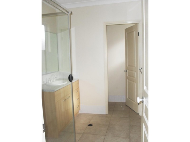 14 Rathbone Ct, Mudgeeraba QLD 4213