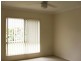 14 Rathbone Ct, Mudgeeraba QLD 4213