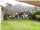 14 Rathbone Ct, Mudgeeraba QLD 4213