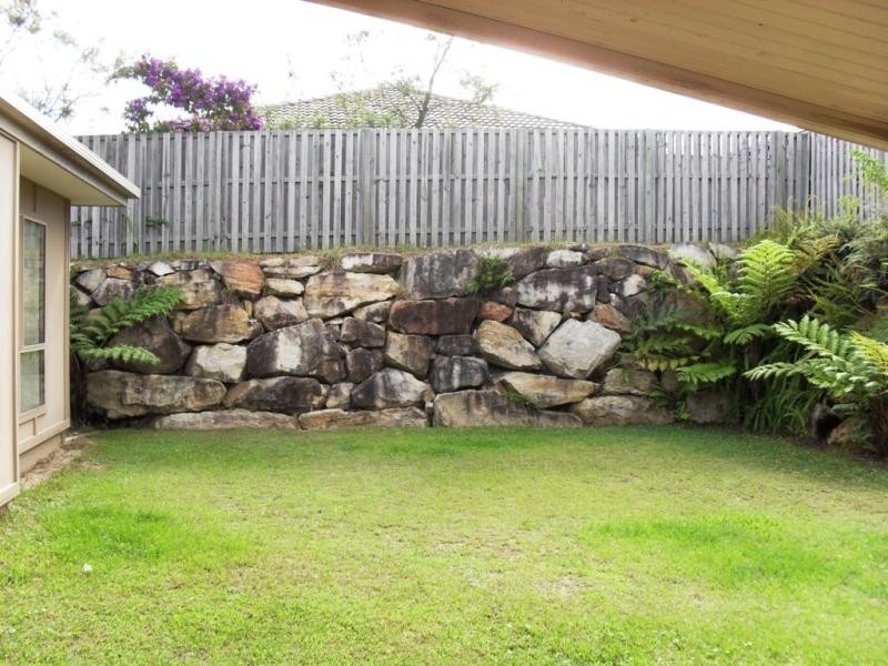 14 Rathbone Ct, Mudgeeraba QLD 4213