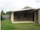 14 Rathbone Ct, Mudgeeraba QLD 4213