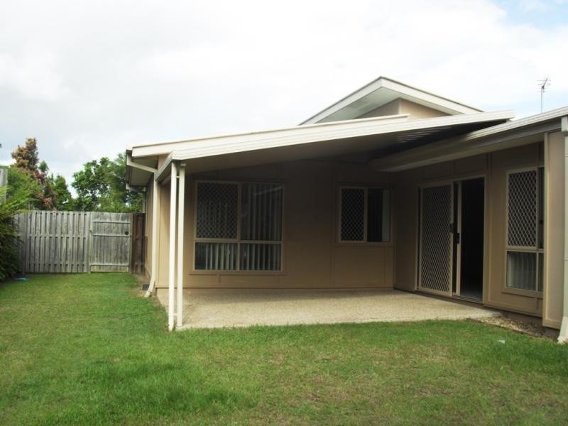 14 Rathbone Ct, Mudgeeraba QLD 4213