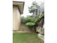 14 Rathbone Ct, Mudgeeraba QLD 4213
