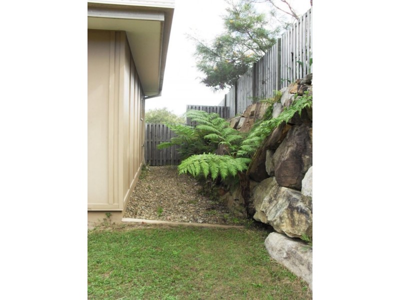 14 Rathbone Ct, Mudgeeraba QLD 4213