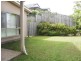 14 Rathbone Ct, Mudgeeraba QLD 4213