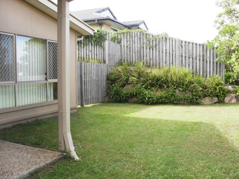 14 Rathbone Ct, Mudgeeraba QLD 4213