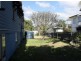 Morningside QLD 4170