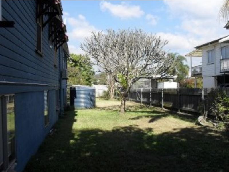 Morningside QLD 4170