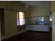 Morningside QLD 4170