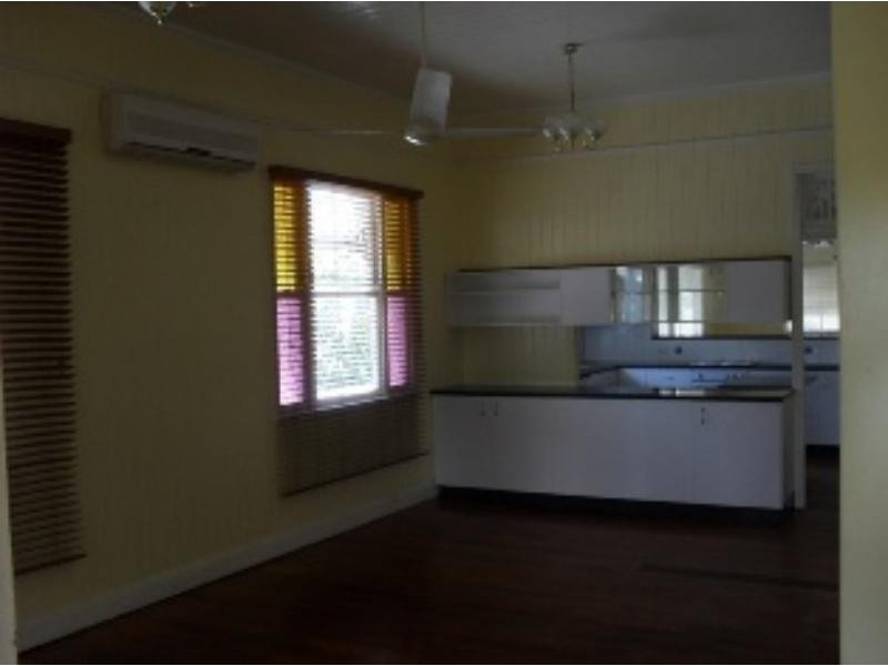 Morningside QLD 4170