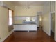 Morningside QLD 4170