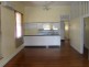 Morningside QLD 4170