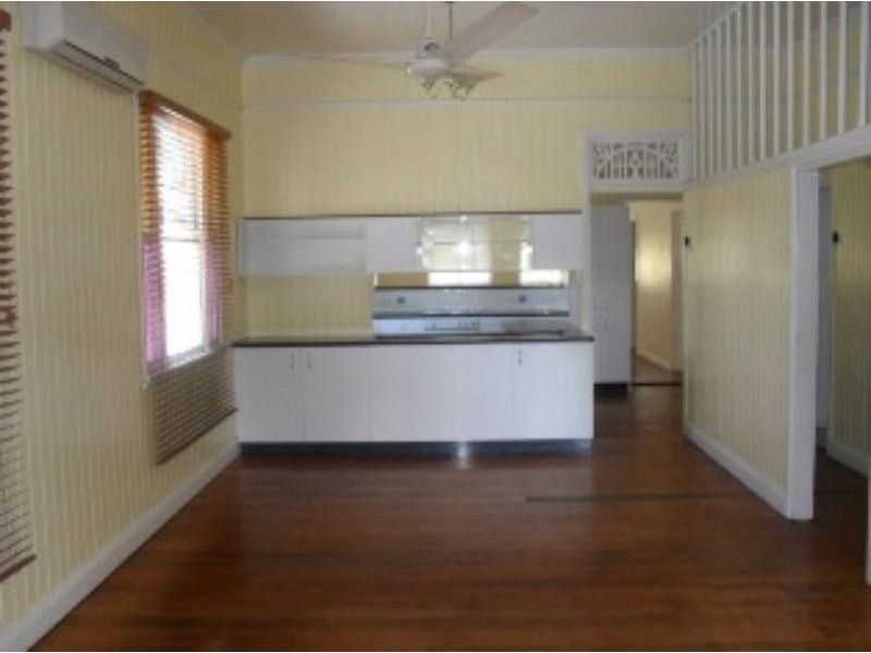 Morningside QLD 4170