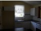 Morningside QLD 4170