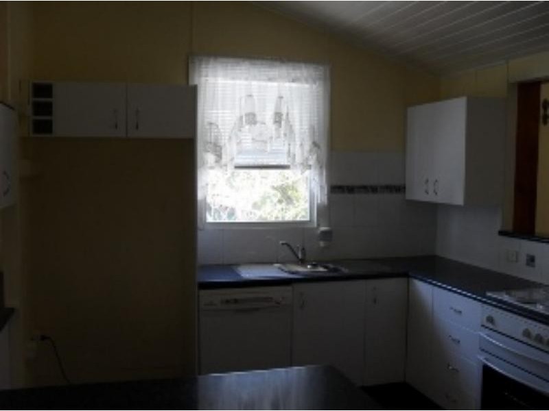 Morningside QLD 4170