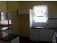 Morningside QLD 4170