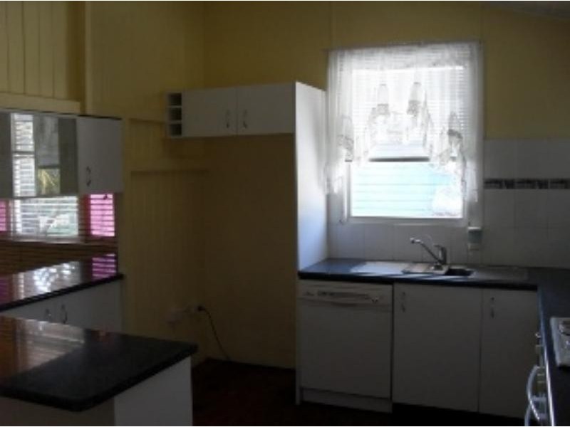 Morningside QLD 4170