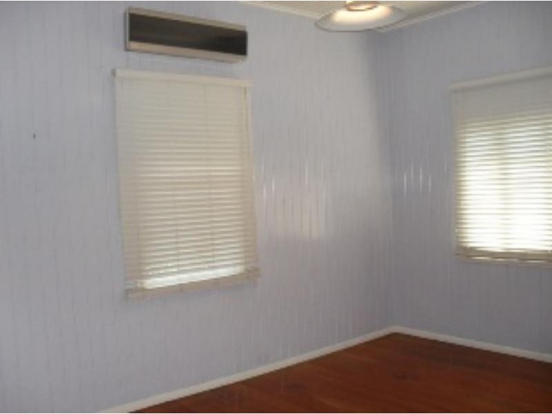 Morningside QLD 4170