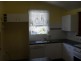 Morningside QLD 4170