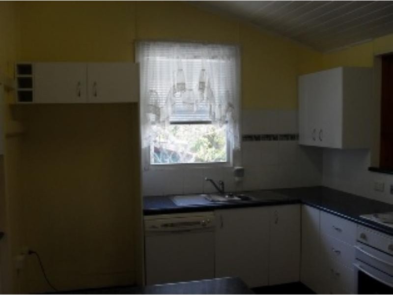 Morningside QLD 4170