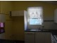 Morningside QLD 4170