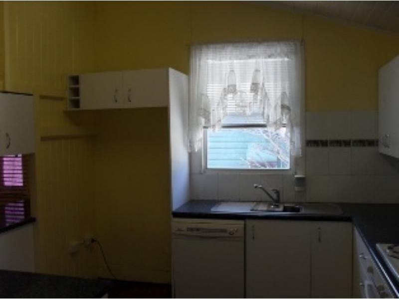 Morningside QLD 4170