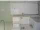 Morningside QLD 4170