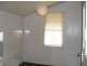 Morningside QLD 4170