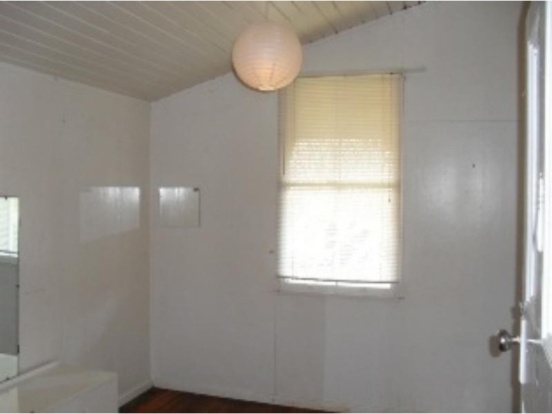 Morningside QLD 4170