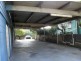 Morningside QLD 4170