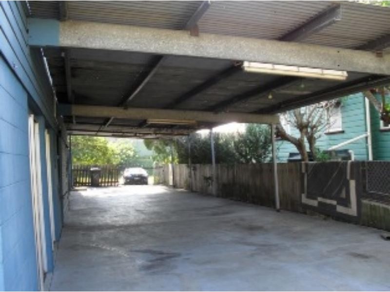 Morningside QLD 4170