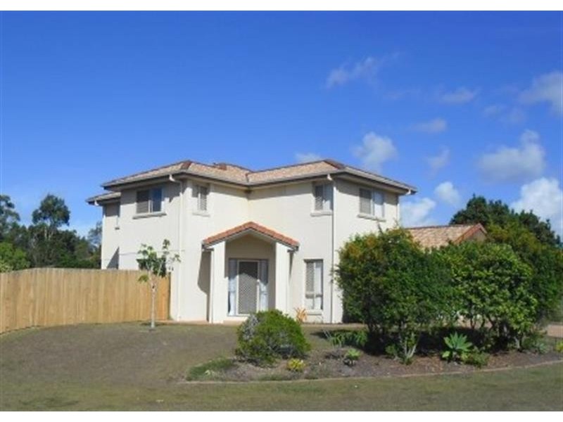 15 Glenbrook Ave, Victoria Point QLD 4165