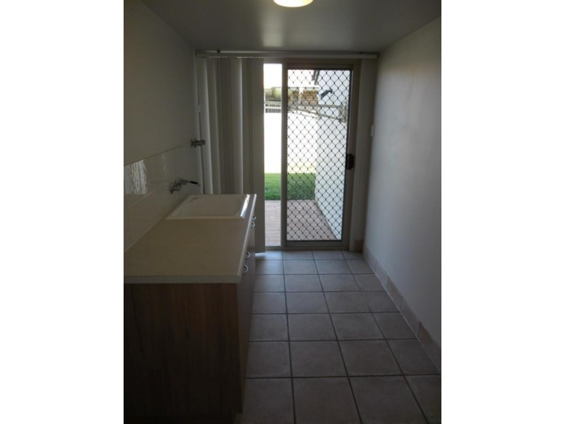 15 Glenbrook Ave, Victoria Point QLD 4165