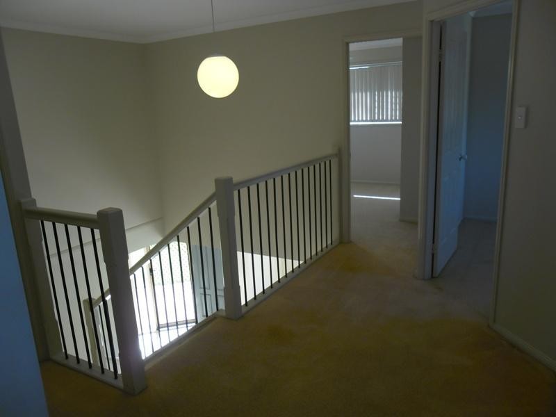 15 Glenbrook Ave, Victoria Point QLD 4165