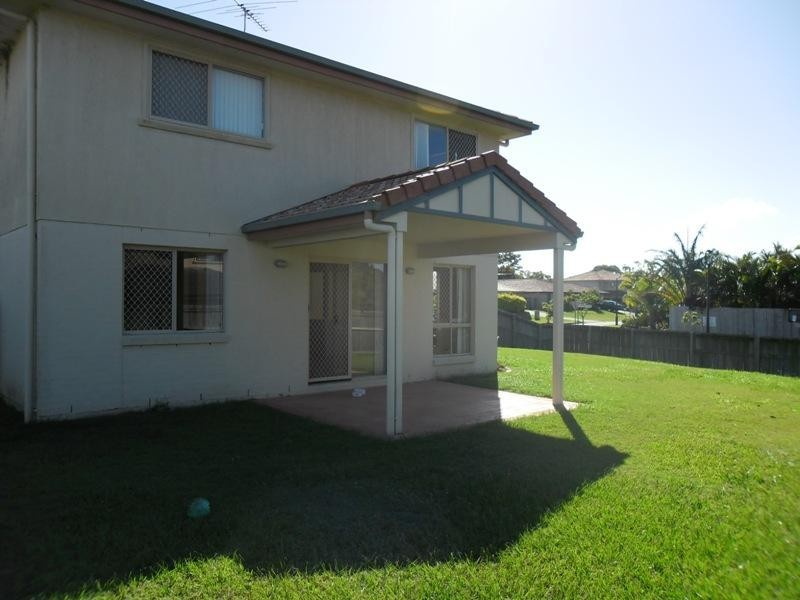 15 Glenbrook Ave, Victoria Point QLD 4165