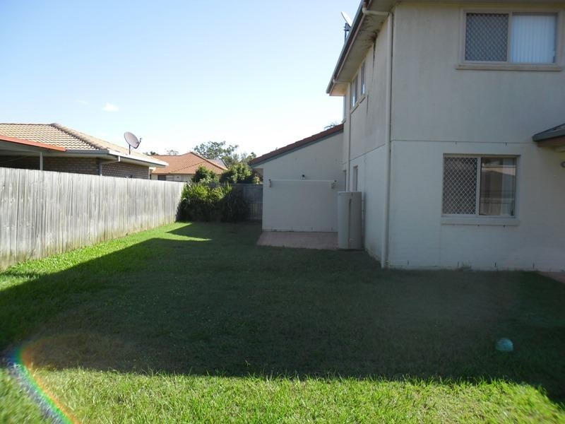 15 Glenbrook Ave, Victoria Point QLD 4165