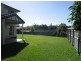 15 Glenbrook Ave, Victoria Point QLD 4165